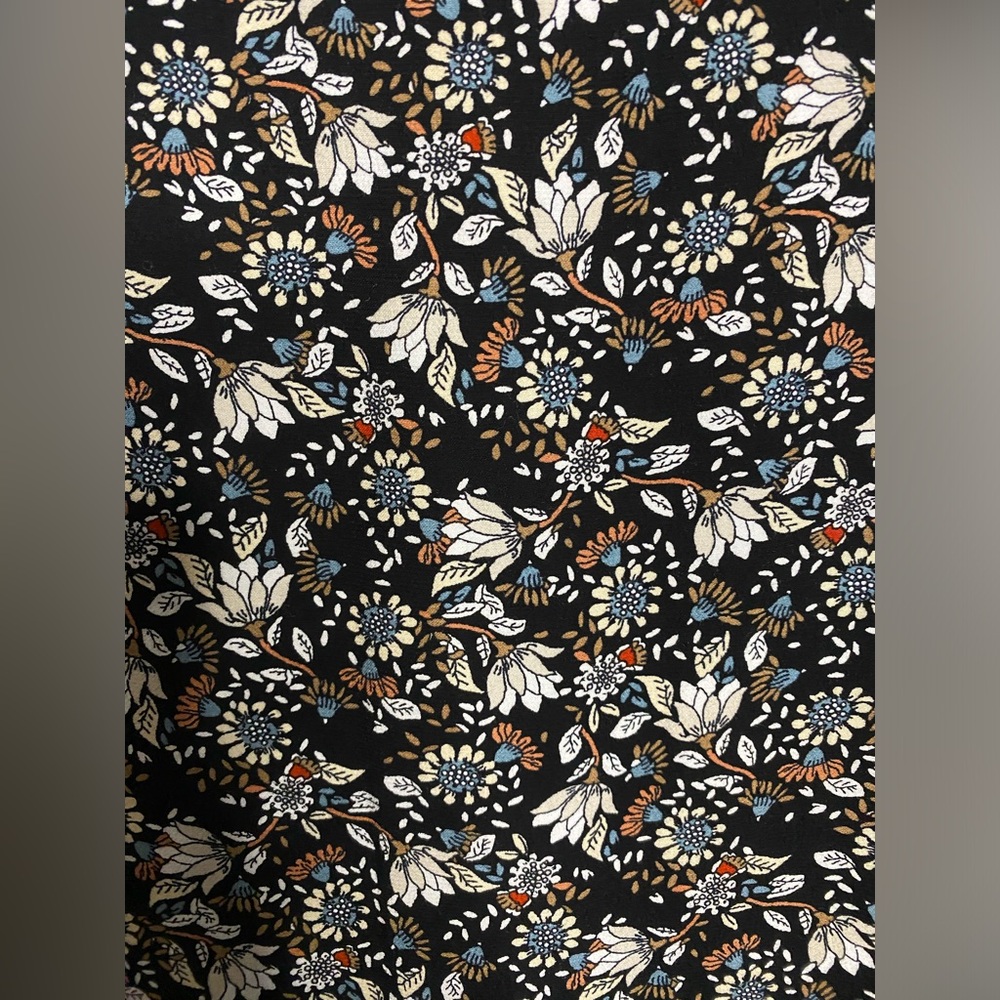 Loft Dress 12 P - Picture 5 of 9